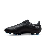 nike tiempo legend 9 pro fg blackblack | 1. FC Union Berlin Trikots & Fußballschuhe Online Kaufen