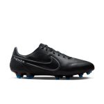 nike tiempo legend 9 pro fg blackblack | 1. FC Union Berlin Trikots & Fußballschuhe Online Kaufen