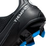 nike tiempo legend 9 pro fg blackblack | 1. FC Union Berlin Trikots & Fußballschuhe Online Kaufen