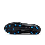 nike tiempo legend 9 pro fg blackblack | 1. FC Union Berlin Trikots & Fußballschuhe Online Kaufen