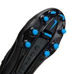 nike tiempo legend 9 pro fg blackblack | 1. FC Union Berlin Trikots & Fußballschuhe Online Kaufen