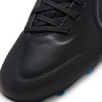 nike tiempo legend 9 pro fg blackblack | 1. FC Union Berlin Trikots & Fußballschuhe Online Kaufen