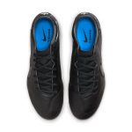 nike tiempo legend 9 pro fg blackblack | 1. FC Union Berlin Trikots & Fußballschuhe Online Kaufen