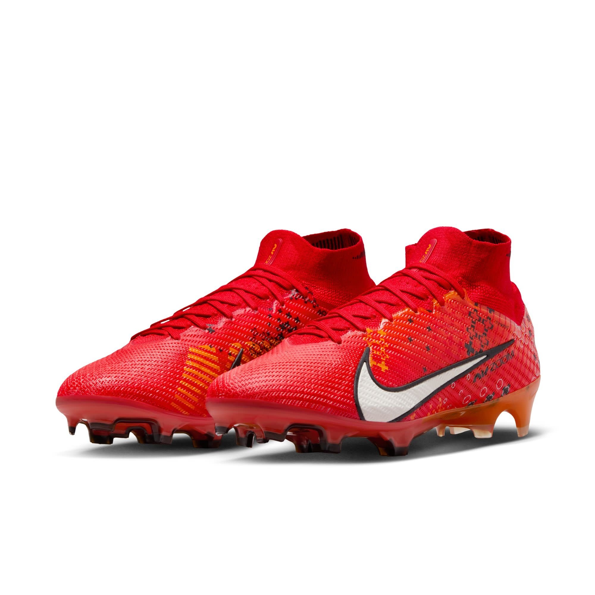 nike zoom mercuiral superfly 9 elite mds fg redorange | 1. FC Union Berlin Trikots & Fußballschuhe Online Kaufen