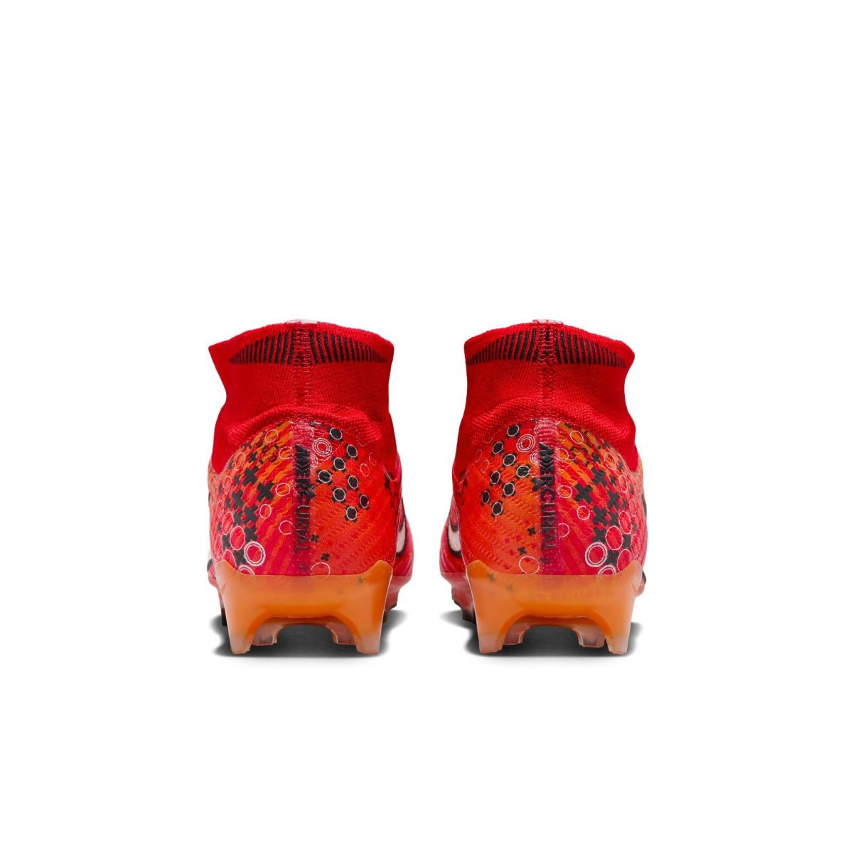 nike zoom mercuiral superfly 9 elite mds fg redorange | 1. FC Union Berlin Trikots & Fußballschuhe Online Kaufen