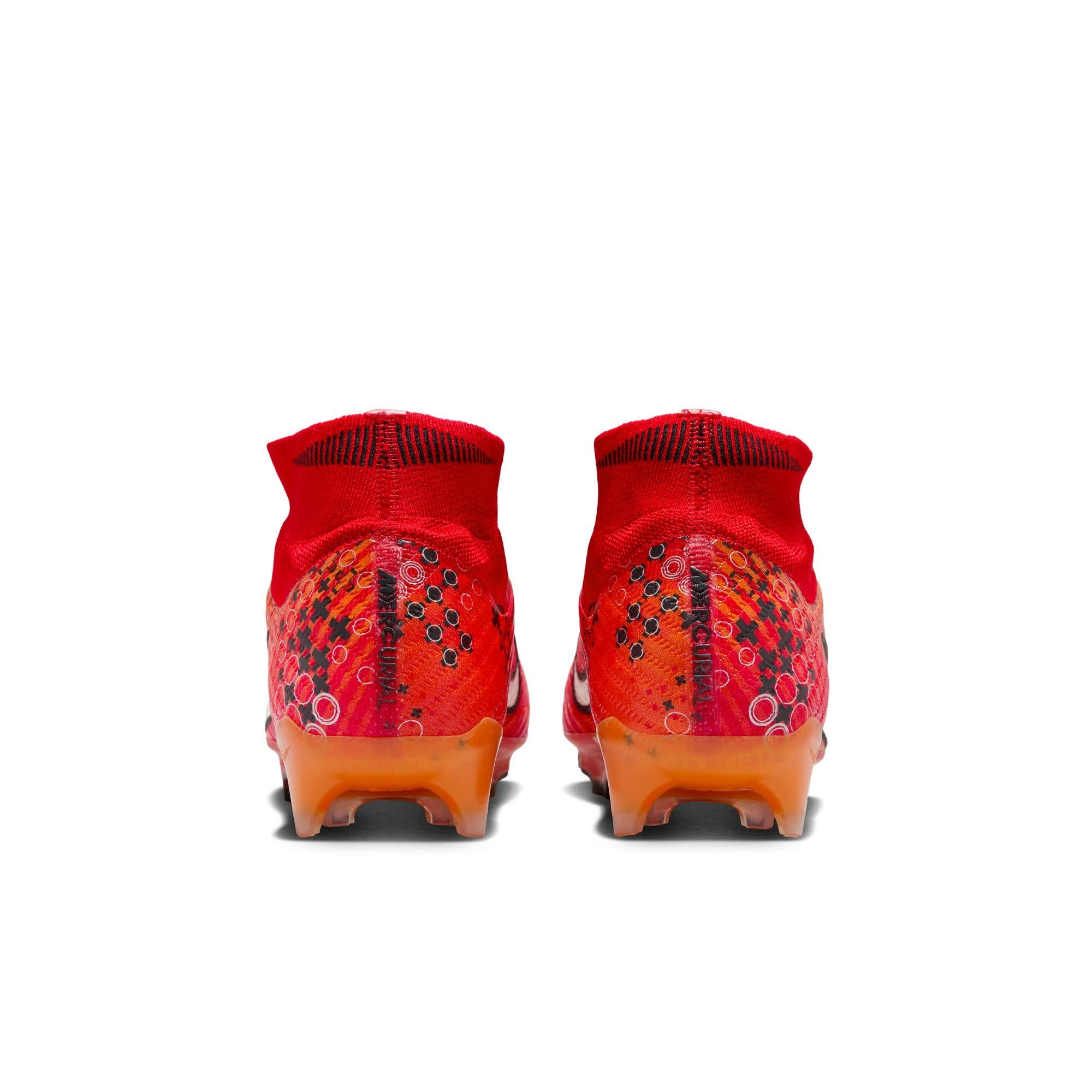 nike zoom mercuiral superfly 9 elite mds fg redorange | 1. FC Union Berlin Trikots & Fußballschuhe Online Kaufen