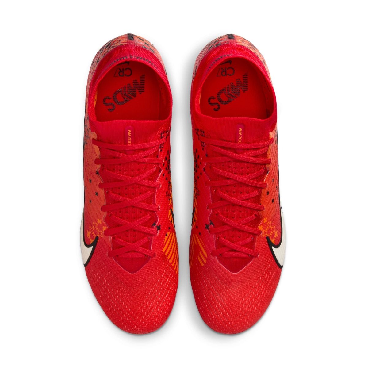 nike zoom mercuiral superfly 9 elite mds fg redorange | 1. FC Union Berlin Trikots & Fußballschuhe Online Kaufen