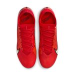 nike zoom mercuiral superfly 9 elite mds fg redorange | 1. FC Union Berlin Trikots & Fußballschuhe Online Kaufen