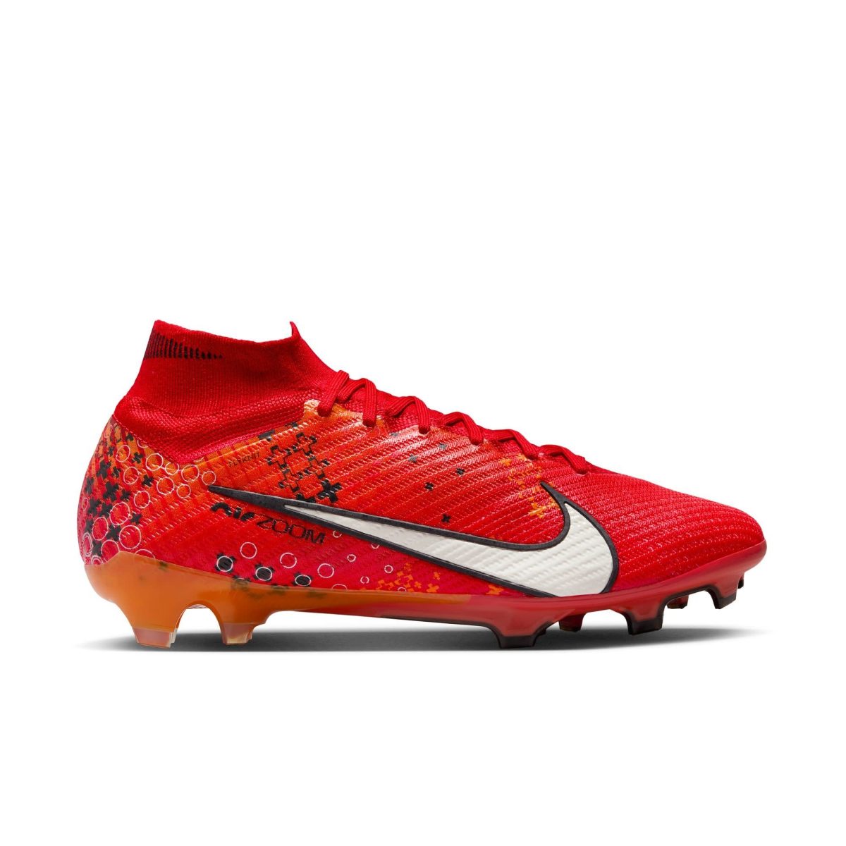 nike zoom mercuiral superfly 9 elite mds fg redorange | 1. FC Union Berlin Trikots & Fußballschuhe Online Kaufen