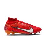 nike zoom mercuiral superfly 9 elite mds fg redorange | 1. FC Union Berlin Trikots & Fußballschuhe Online Kaufen
