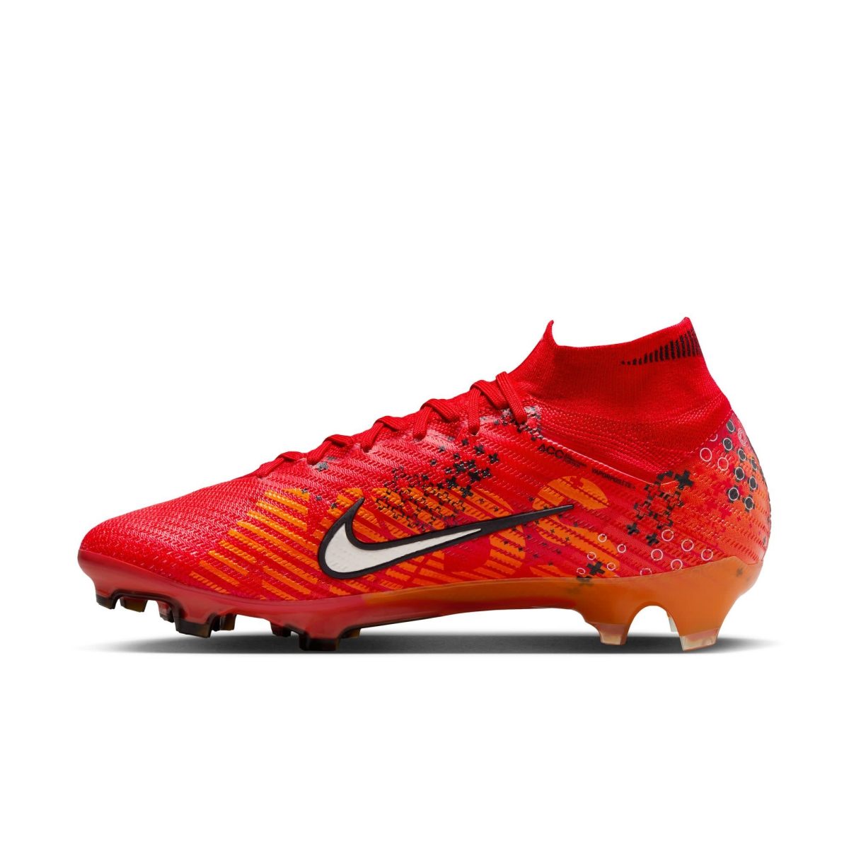 nike zoom mercuiral superfly 9 elite mds fg redorange | 1. FC Union Berlin Trikots & Fußballschuhe Online Kaufen