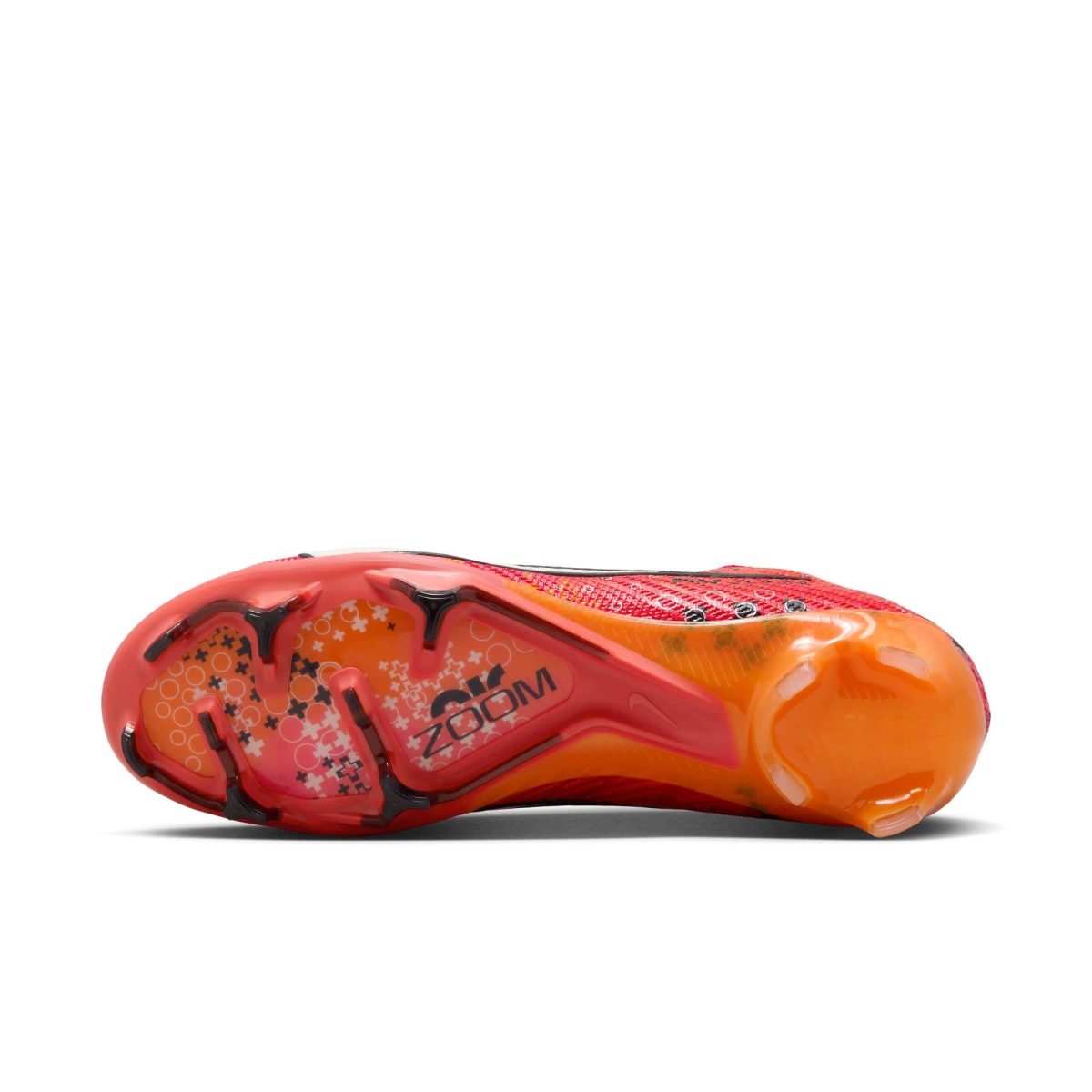 nike zoom mercuiral superfly 9 elite mds fg redorange | 1. FC Union Berlin Trikots & Fußballschuhe Online Kaufen