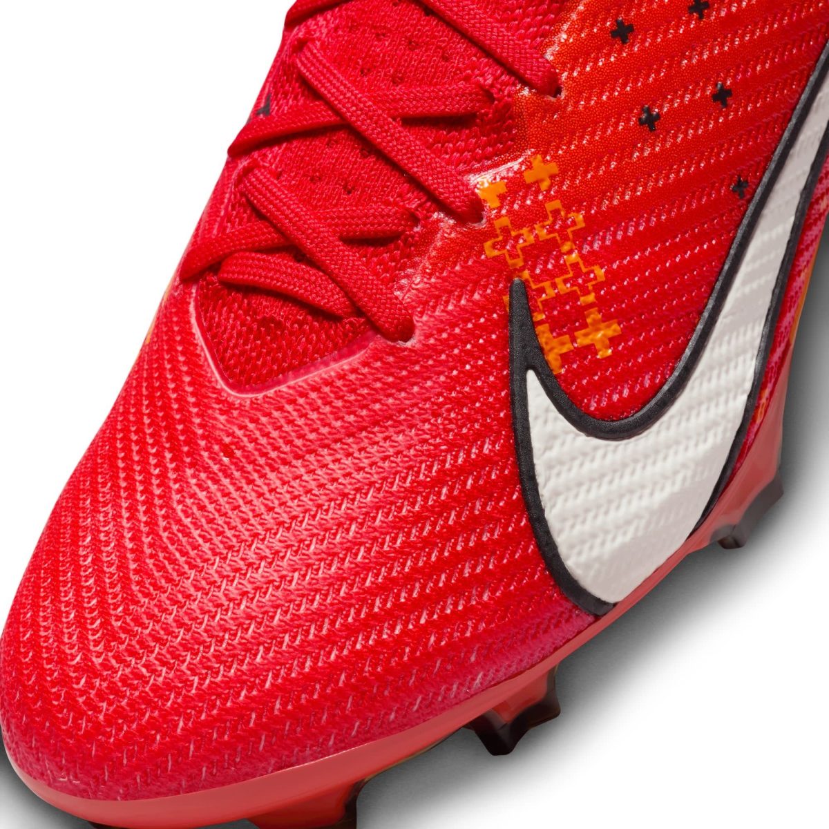 nike zoom mercuiral superfly 9 elite mds fg redorange | 1. FC Union Berlin Trikots & Fußballschuhe Online Kaufen