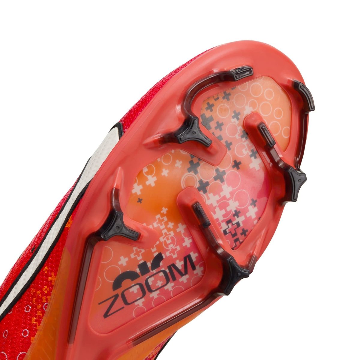 nike zoom mercuiral superfly 9 elite mds fg redorange | 1. FC Union Berlin Trikots & Fußballschuhe Online Kaufen