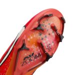 nike zoom mercuiral superfly 9 elite mds fg redorange | 1. FC Union Berlin Trikots & Fußballschuhe Online Kaufen