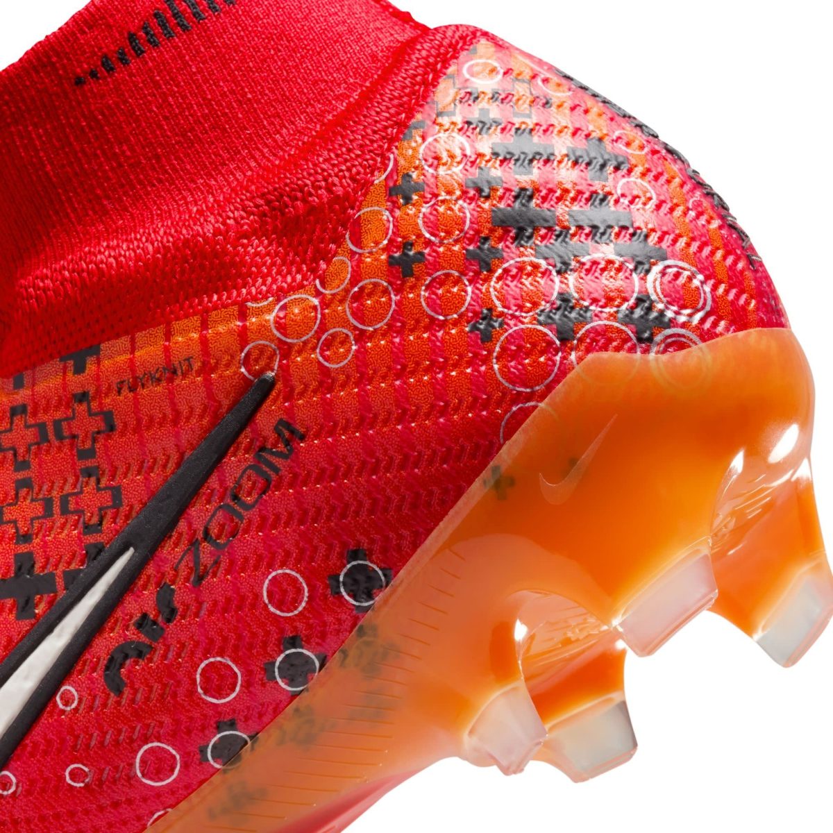 nike zoom mercuiral superfly 9 elite mds fg redorange | 1. FC Union Berlin Trikots & Fußballschuhe Online Kaufen