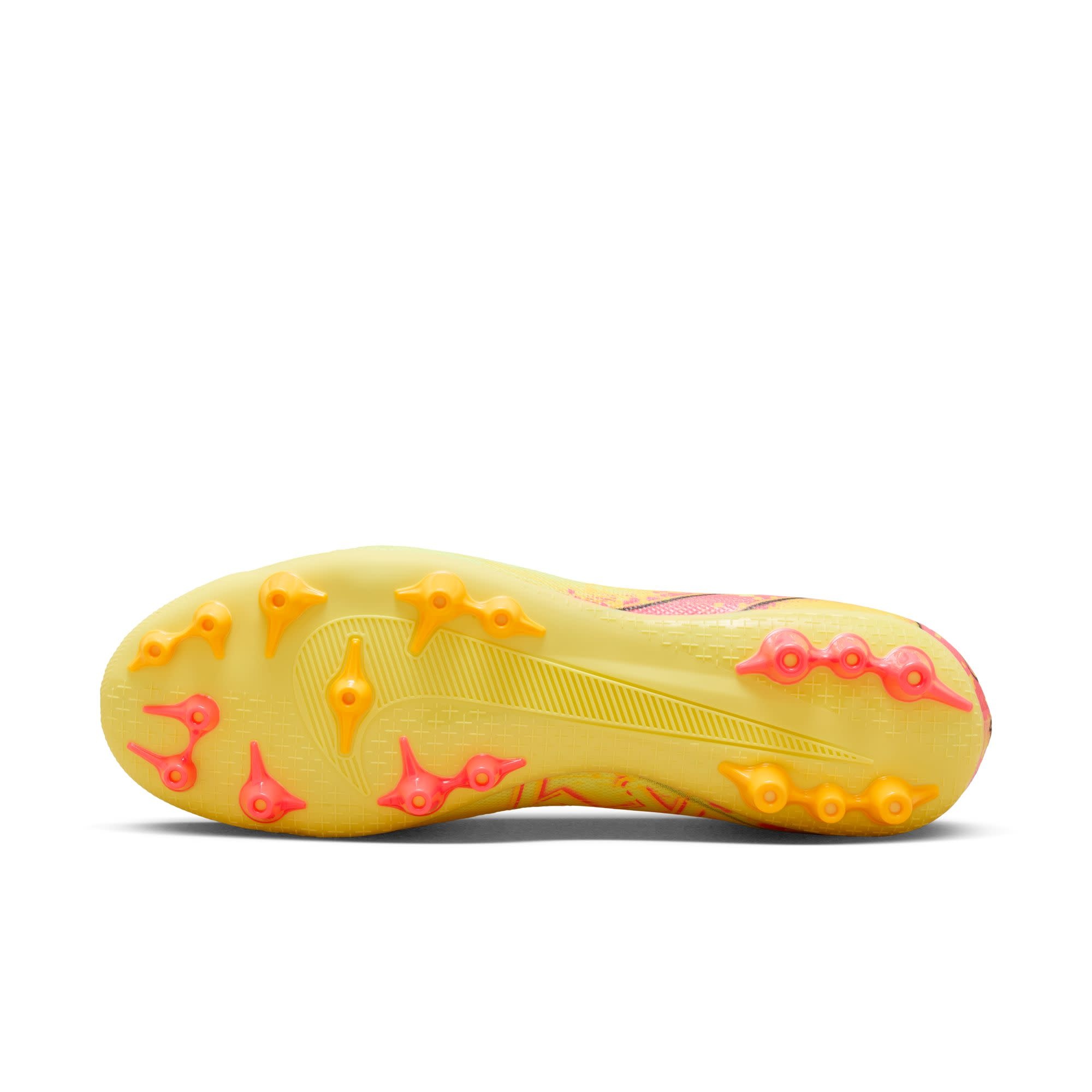 nike zoom mercurial 16 academy km ag yellowpink | 1. FC Union Berlin Trikots & Fußballschuhe Online Kaufen