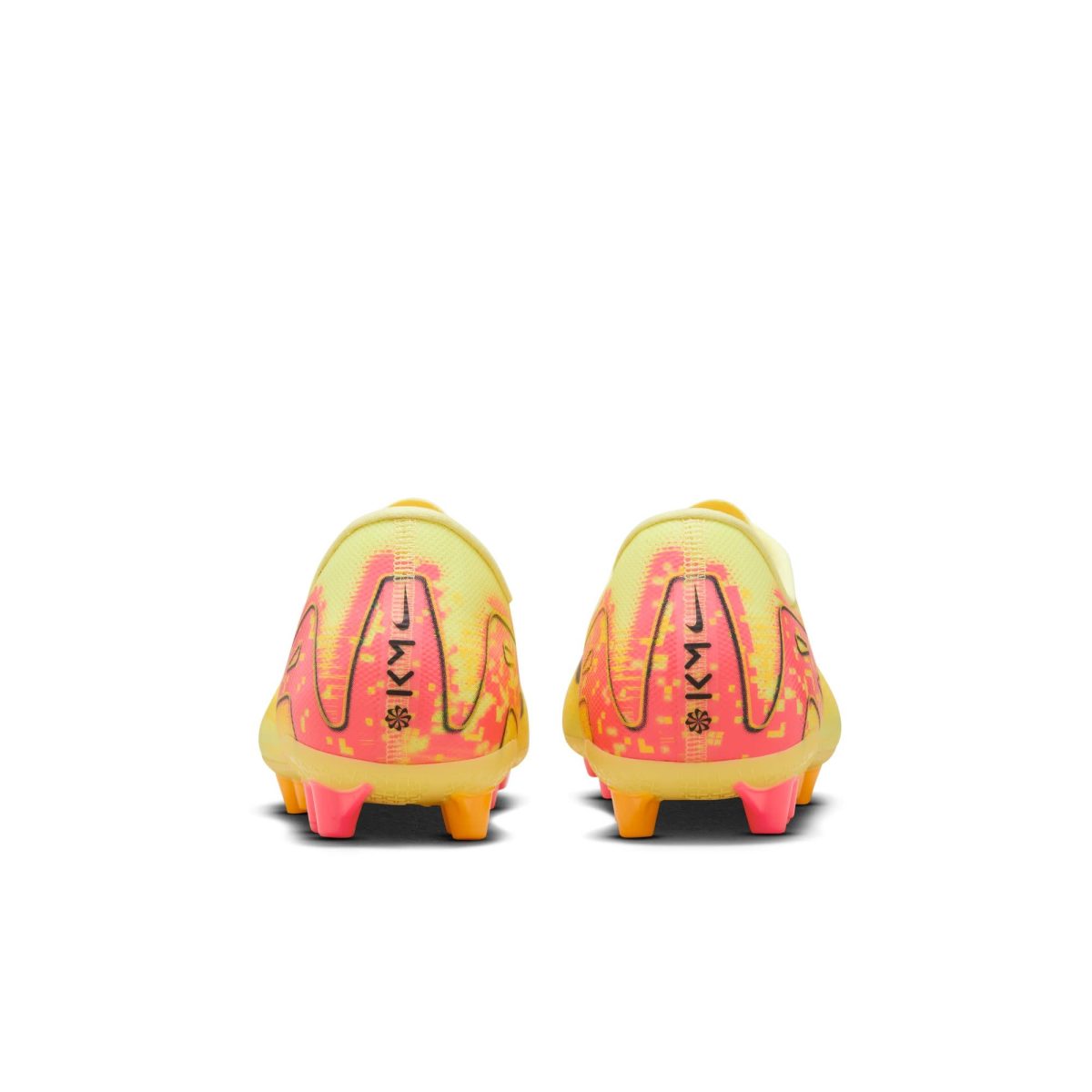 nike zoom mercurial 16 academy km ag yellowpink | 1. FC Union Berlin Trikots & Fußballschuhe Online Kaufen