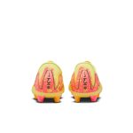 nike zoom mercurial 16 academy km ag yellowpink | 1. FC Union Berlin Trikots & Fußballschuhe Online Kaufen