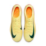 nike zoom mercurial 16 academy km ag yellowpink | 1. FC Union Berlin Trikots & Fußballschuhe Online Kaufen