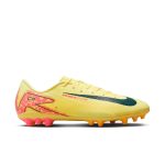 nike zoom mercurial 16 academy km ag yellowpink | 1. FC Union Berlin Trikots & Fußballschuhe Online Kaufen