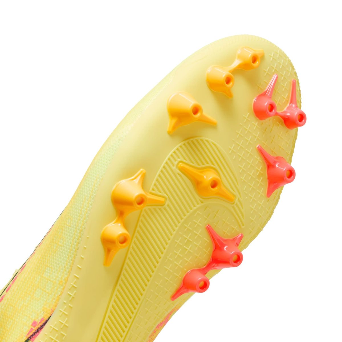 nike zoom mercurial 16 academy km ag yellowpink | 1. FC Union Berlin Trikots & Fußballschuhe Online Kaufen
