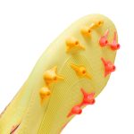 nike zoom mercurial 16 academy km ag yellowpink | 1. FC Union Berlin Trikots & Fußballschuhe Online Kaufen