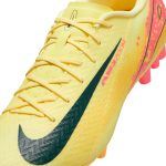 nike zoom mercurial 16 academy km ag yellowpink | 1. FC Union Berlin Trikots & Fußballschuhe Online Kaufen