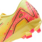 nike zoom mercurial 16 academy km ag yellowpink | 1. FC Union Berlin Trikots & Fußballschuhe Online Kaufen