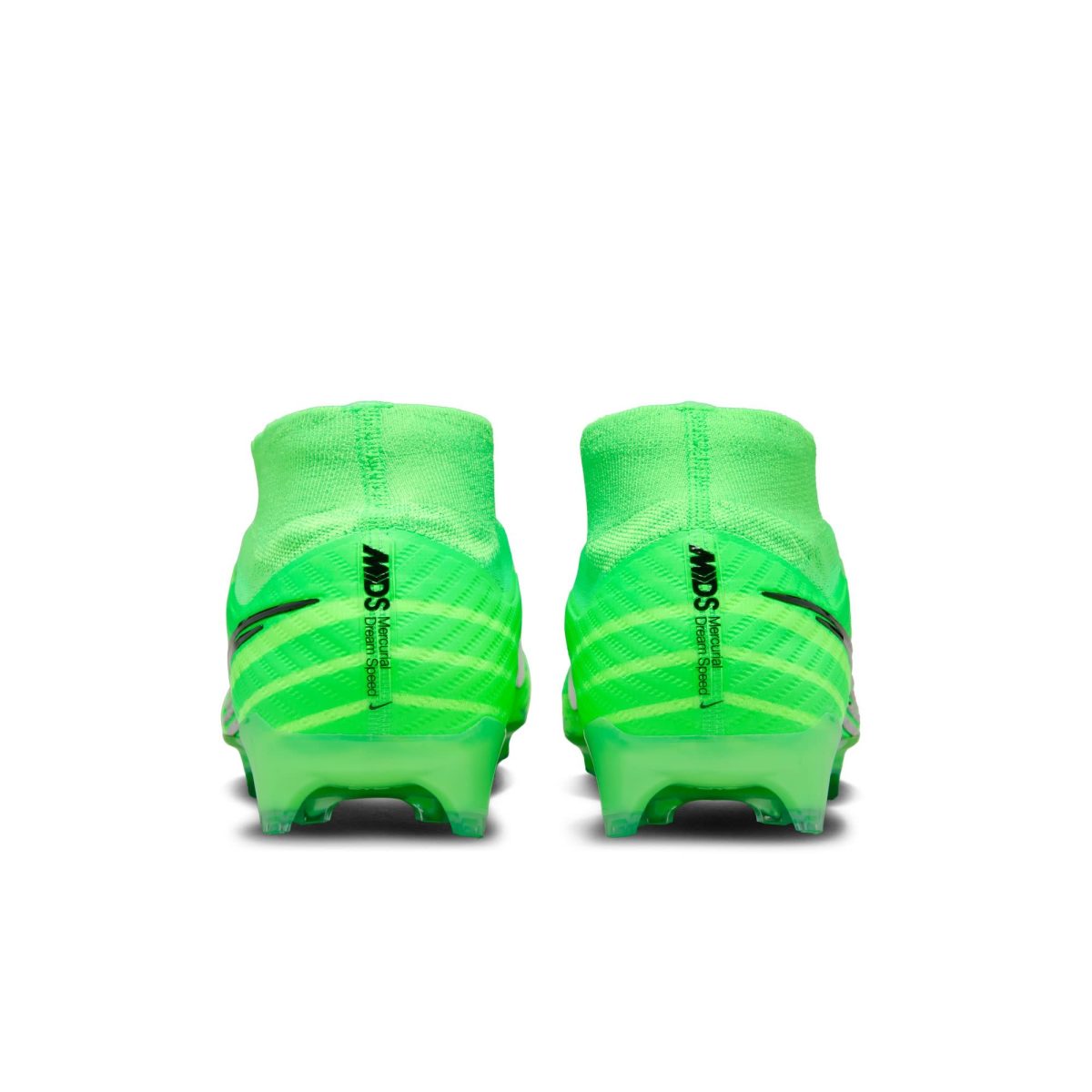 nike zoom mercurial super 9 elite mds fg limeblack | 1. FC Union Berlin Trikots & Fußballschuhe Online Kaufen