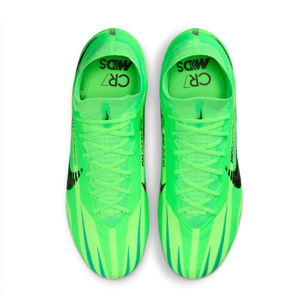 nike zoom mercurial super 9 elite mds fg limeblack | 1. FC Union Berlin Trikots & Fußballschuhe Online Kaufen