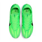 nike zoom mercurial super 9 elite mds fg limeblack | 1. FC Union Berlin Trikots & Fußballschuhe Online Kaufen