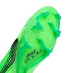 nike zoom mercurial super 9 elite mds fg limeblack | 1. FC Union Berlin Trikots & Fußballschuhe Online Kaufen