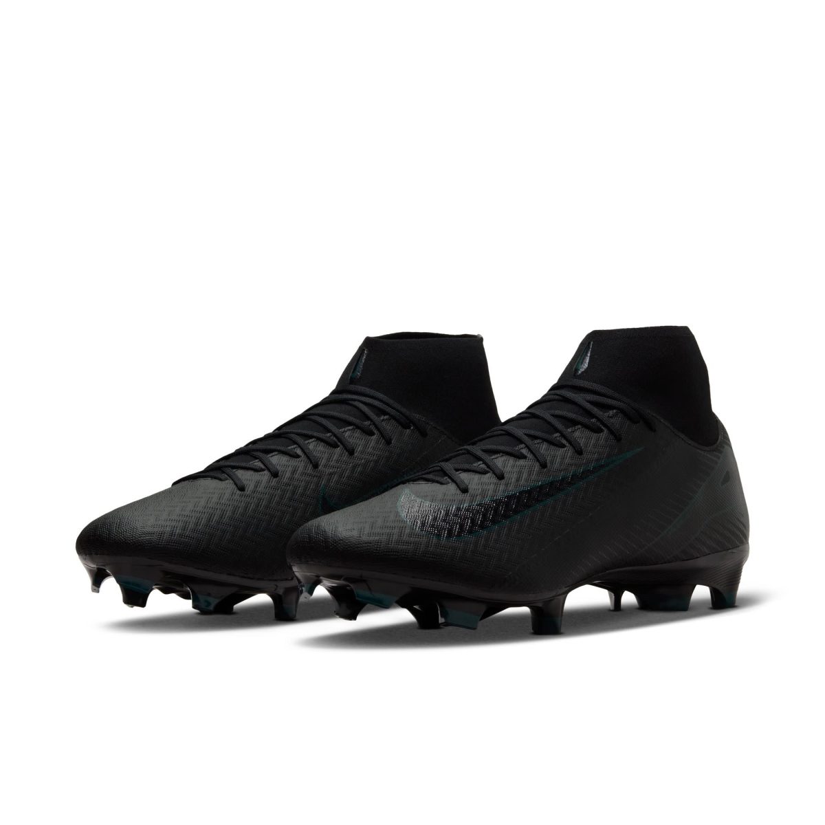 nike zoom mercurial superfly 10 academy fgmg blackgreen | 1. FC Union Berlin Trikots & Fußballschuhe Online Kaufen