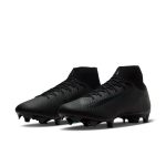 nike zoom mercurial superfly 10 academy fgmg blackgreen | 1. FC Union Berlin Trikots & Fußballschuhe Online Kaufen