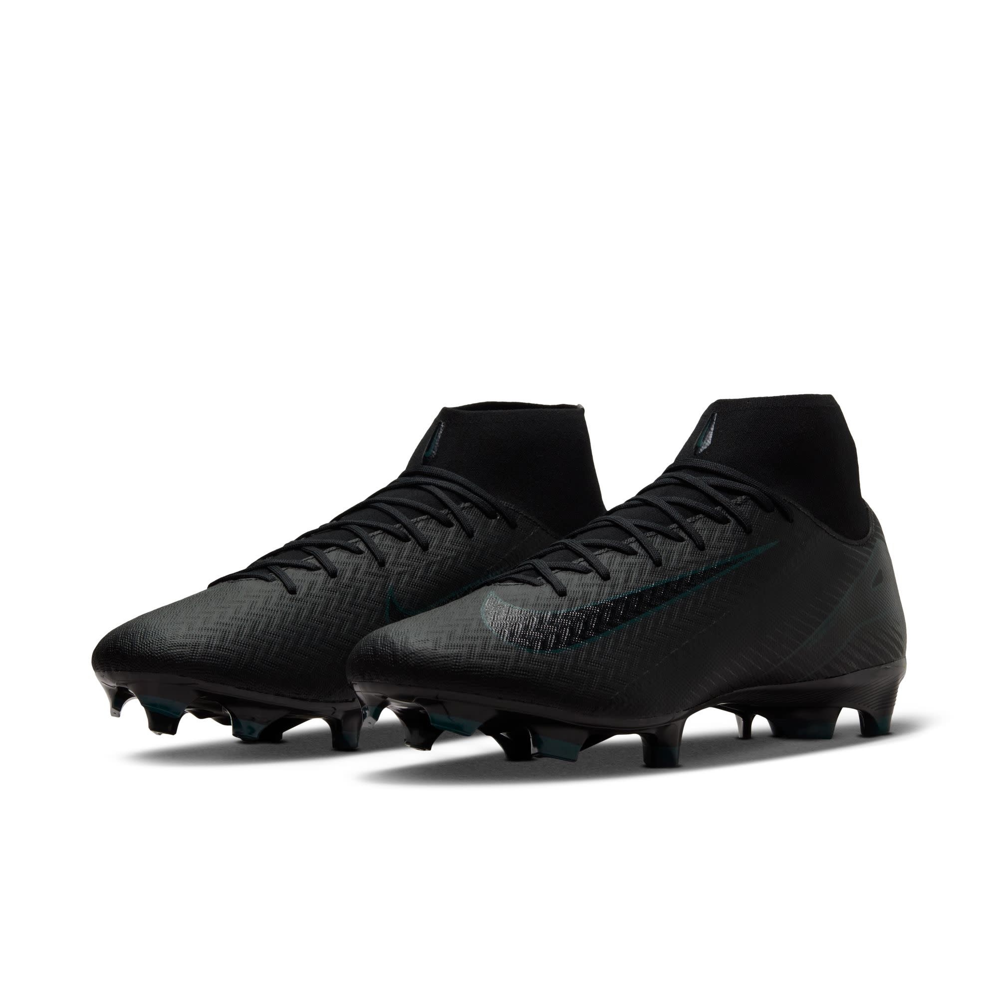 nike zoom mercurial superfly 10 academy fgmg blackgreen | 1. FC Union Berlin Trikots & Fußballschuhe Online Kaufen