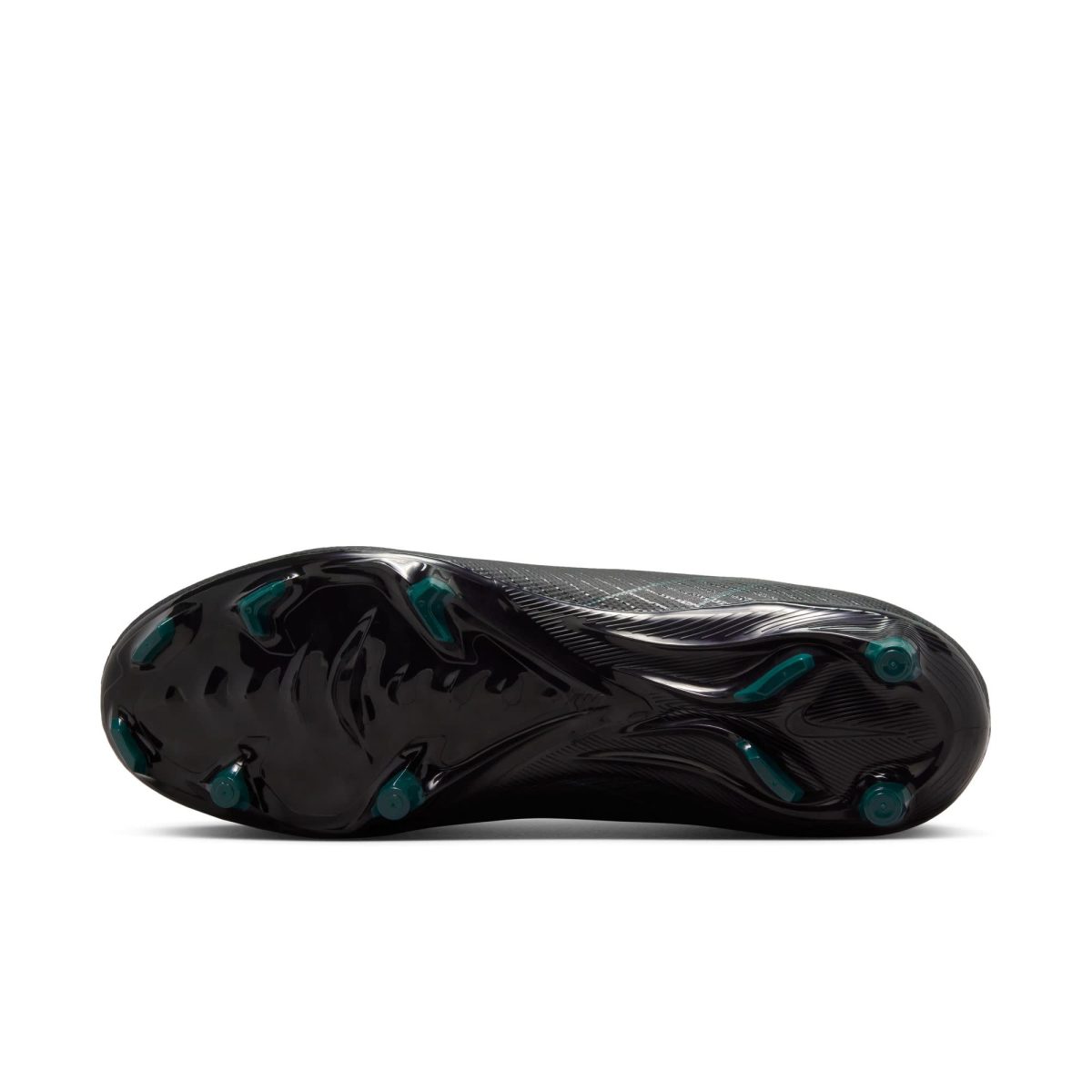 nike zoom mercurial superfly 10 academy fgmg blackgreen | 1. FC Union Berlin Trikots & Fußballschuhe Online Kaufen