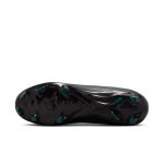 nike zoom mercurial superfly 10 academy fgmg blackgreen | 1. FC Union Berlin Trikots & Fußballschuhe Online Kaufen