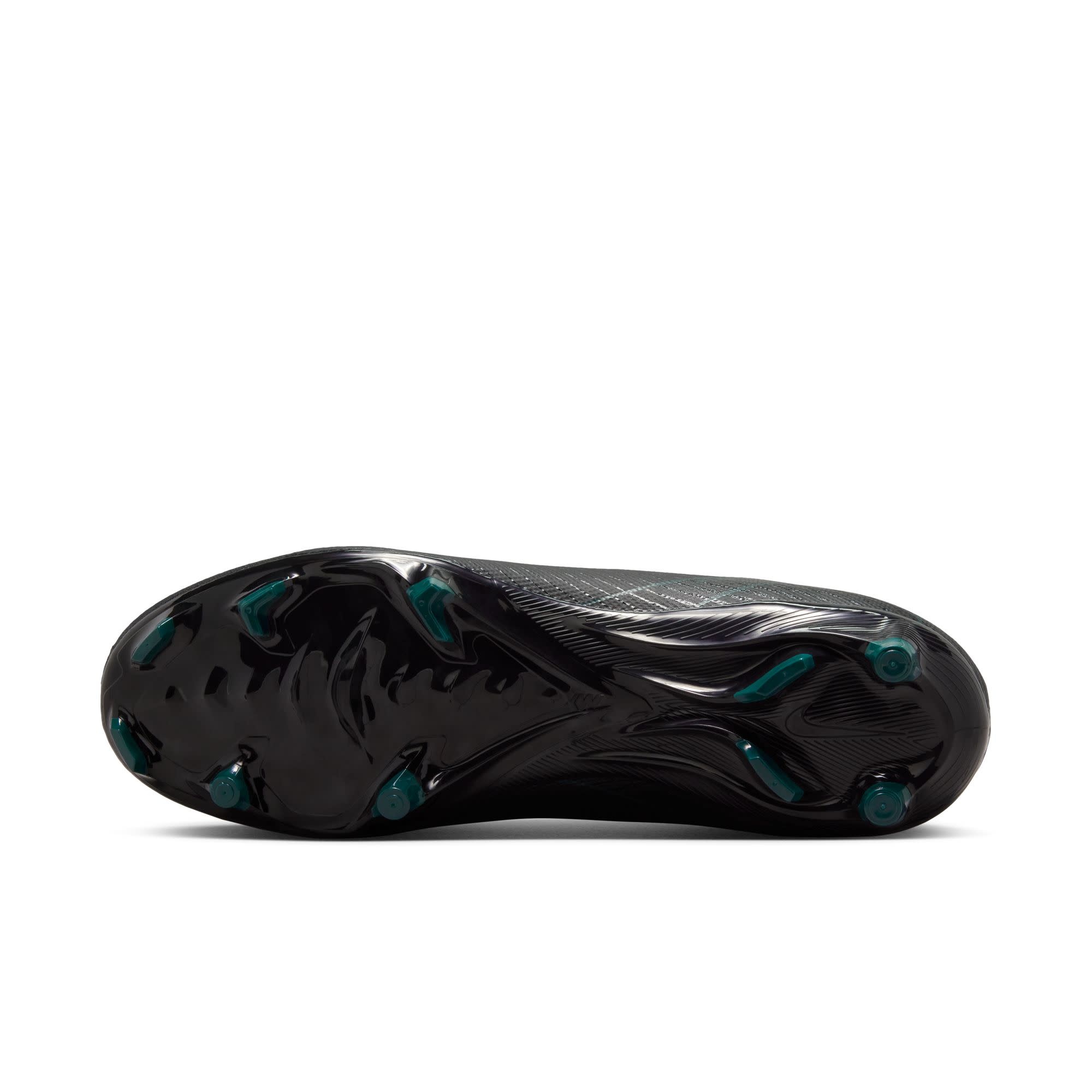 nike zoom mercurial superfly 10 academy fgmg blackgreen | 1. FC Union Berlin Trikots & Fußballschuhe Online Kaufen