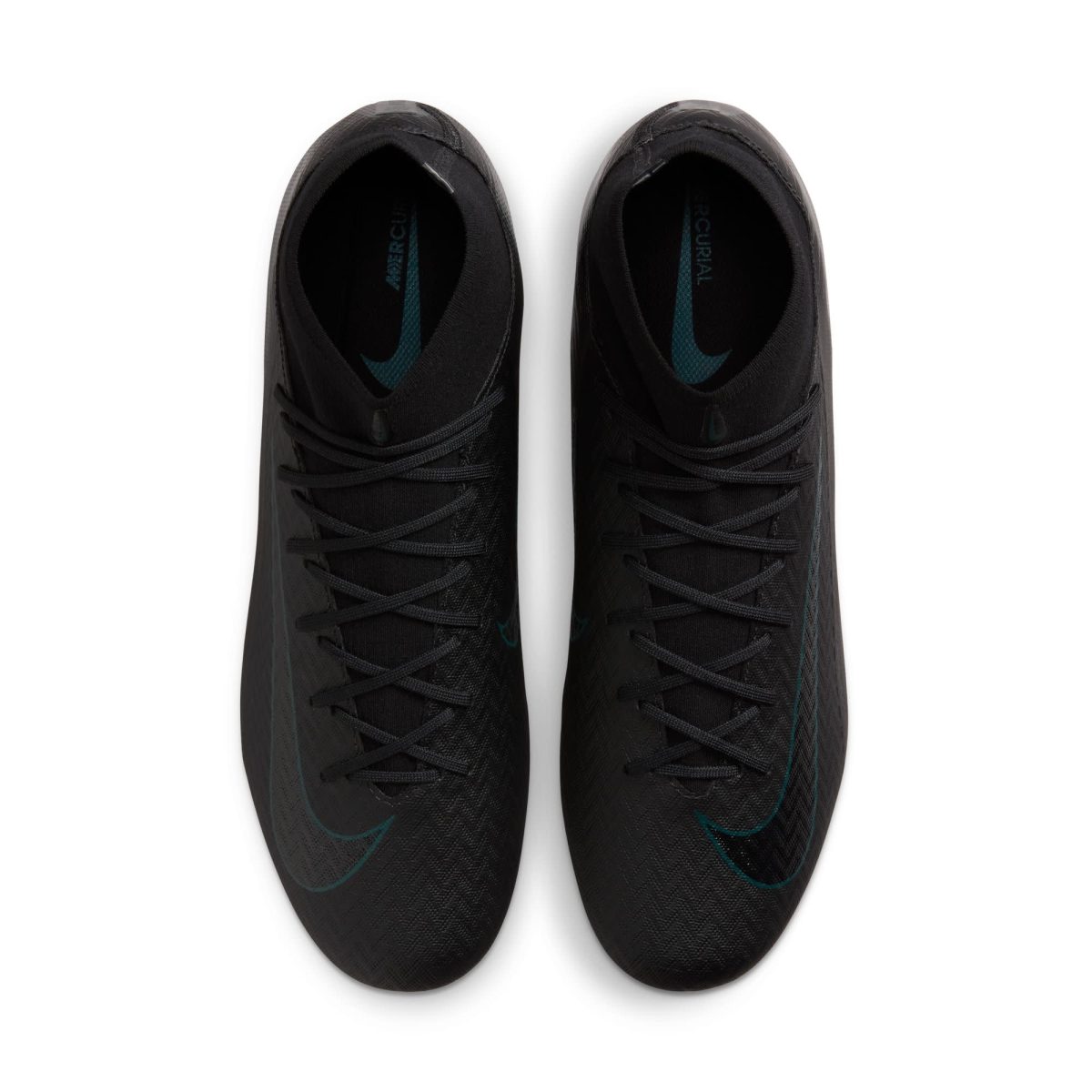nike zoom mercurial superfly 10 academy fgmg blackgreen | 1. FC Union Berlin Trikots & Fußballschuhe Online Kaufen