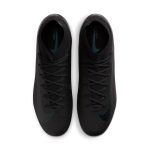 nike zoom mercurial superfly 10 academy fgmg blackgreen | 1. FC Union Berlin Trikots & Fußballschuhe Online Kaufen