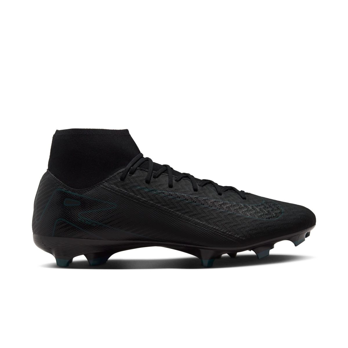 nike zoom mercurial superfly 10 academy fgmg blackgreen | 1. FC Union Berlin Trikots & Fußballschuhe Online Kaufen
