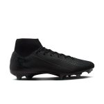 nike zoom mercurial superfly 10 academy fgmg blackgreen | 1. FC Union Berlin Trikots & Fußballschuhe Online Kaufen