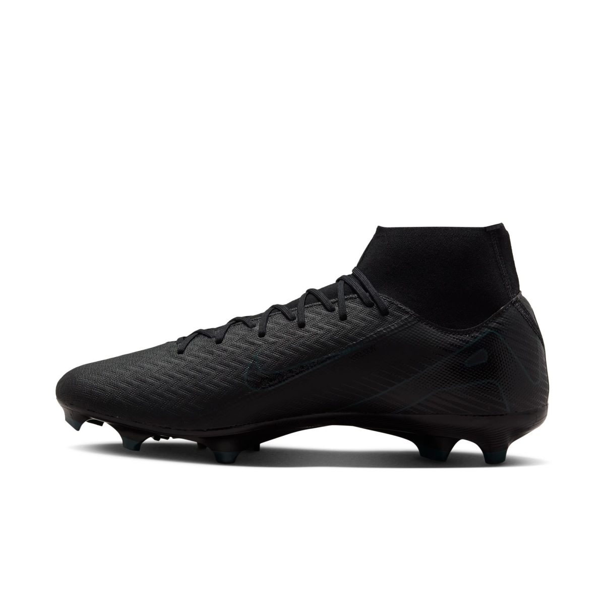 nike zoom mercurial superfly 10 academy fgmg blackgreen | 1. FC Union Berlin Trikots & Fußballschuhe Online Kaufen