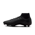 nike zoom mercurial superfly 10 academy fgmg blackgreen | 1. FC Union Berlin Trikots & Fußballschuhe Online Kaufen