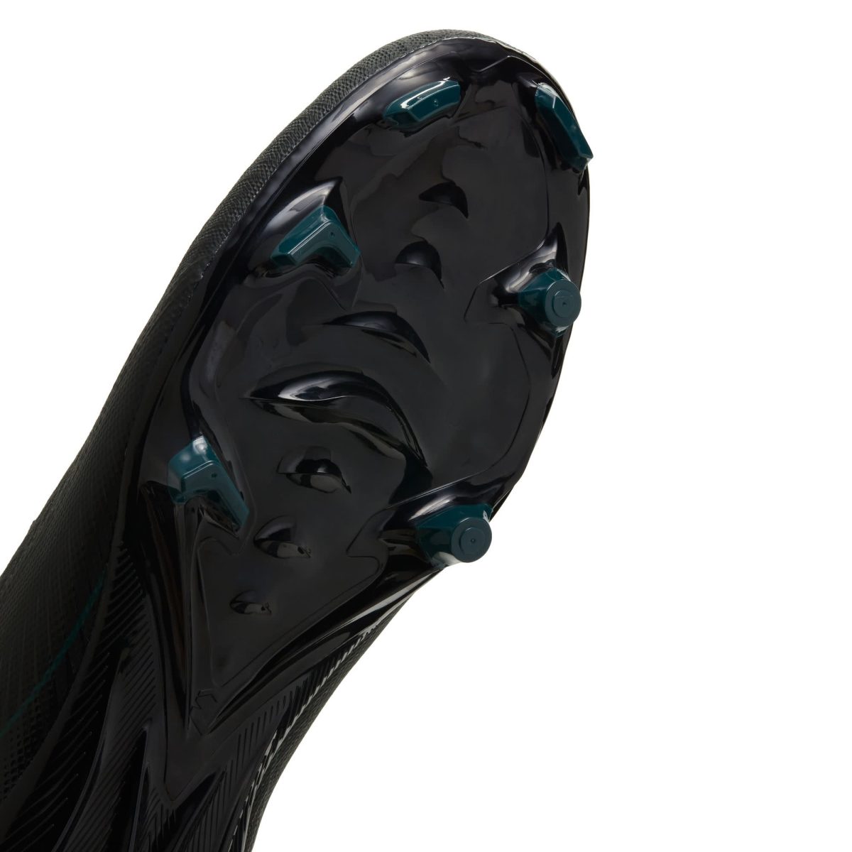 nike zoom mercurial superfly 10 academy fgmg blackgreen | 1. FC Union Berlin Trikots & Fußballschuhe Online Kaufen