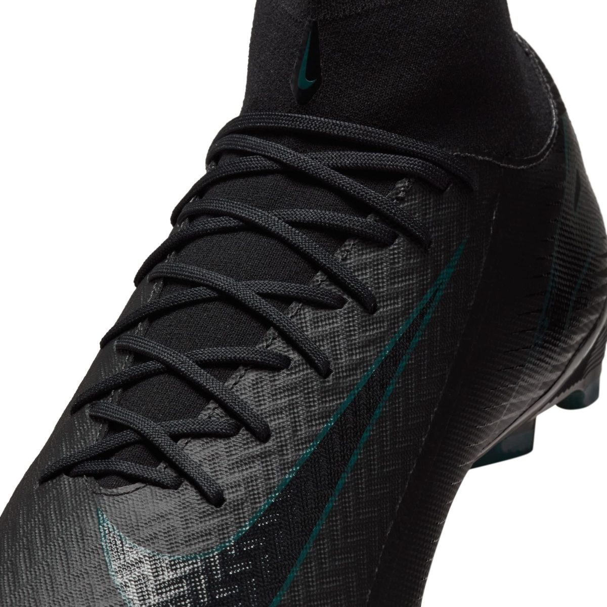 nike zoom mercurial superfly 10 academy fgmg blackgreen | 1. FC Union Berlin Trikots & Fußballschuhe Online Kaufen
