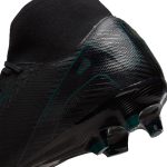nike zoom mercurial superfly 10 academy fgmg blackgreen | 1. FC Union Berlin Trikots & Fußballschuhe Online Kaufen
