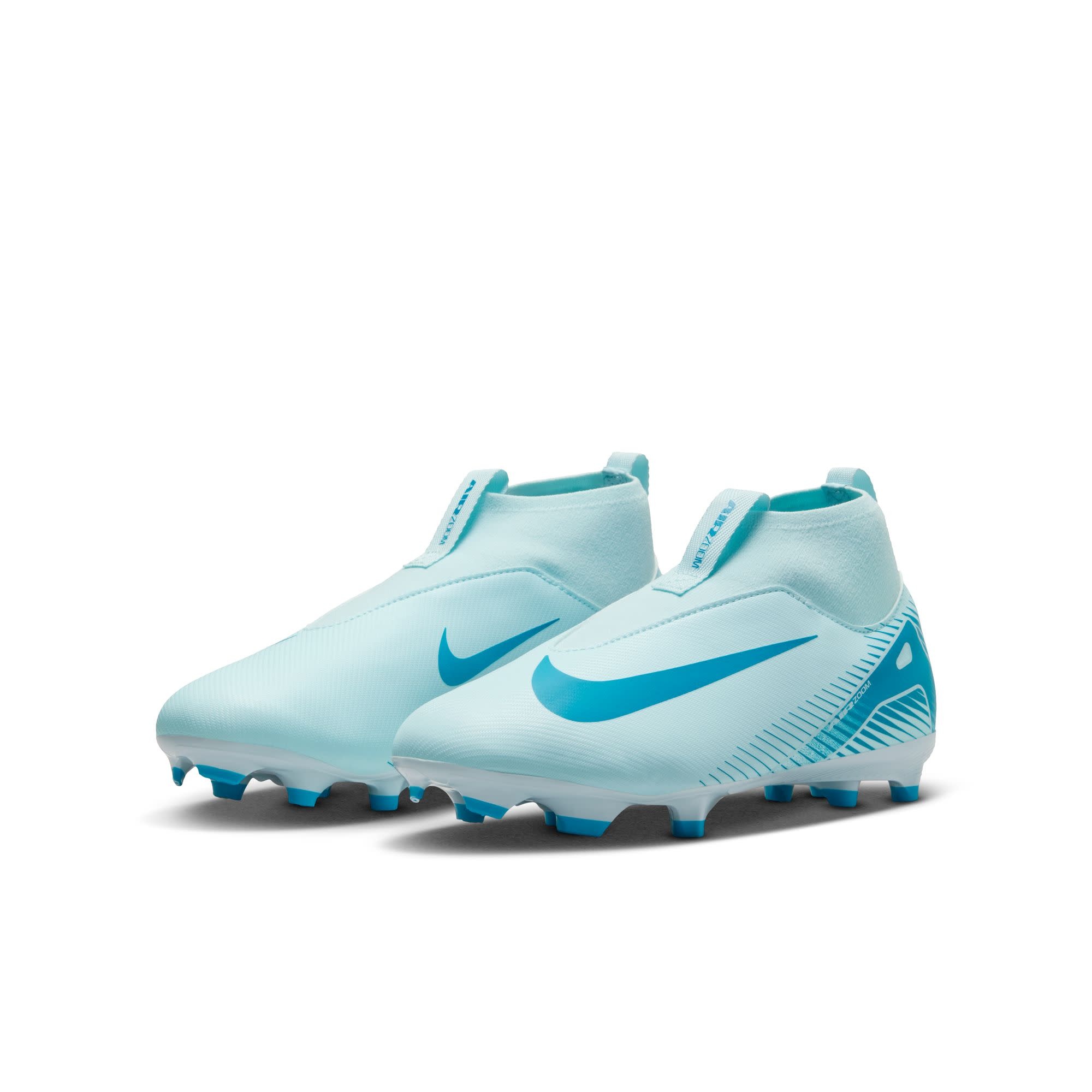 nike zoom mercurial superfly 10 academy fgmg jr light blue | 1. FC Union Berlin Trikots & Fußballschuhe Online Kaufen