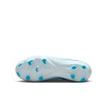 nike zoom mercurial superfly 10 academy fgmg jr light blue | 1. FC Union Berlin Trikots & Fußballschuhe Online Kaufen